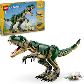lego-31151-trex-v29