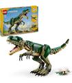 Lego 31151 - Trex V29