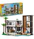lego-31153-casa-moderna