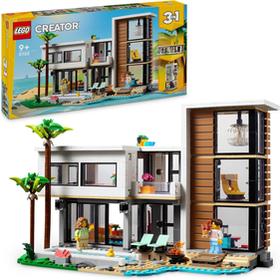 lego-31153-casa-moderna