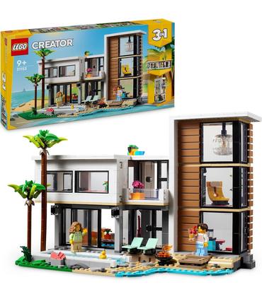 lego-31153-casa-moderna