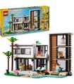 Lego 31153 - Casa Moderna