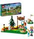 lego-42622-campamento-de-aventura