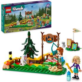 lego-42622-campamento-de-aventura