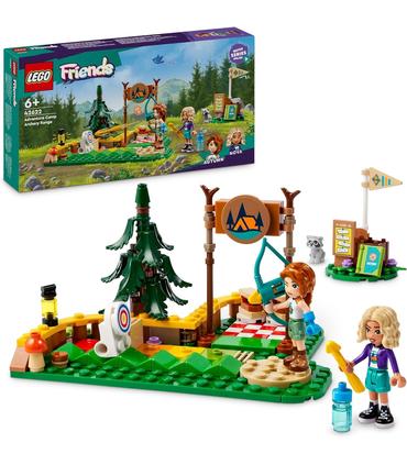 lego-42622-campamento-de-aventura