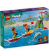 lego-42623-moto-acuatica-de-la-playa
