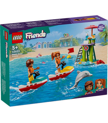 lego-42623-moto-acuatica-de-la-playa