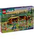 lego-42624-campamento-de-aventura
