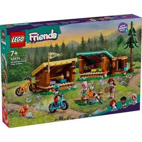 lego-42624-campamento-de-aventura