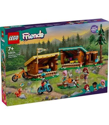 lego-42624-campamento-de-aventura