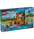 lego-42626-campamento-de-aventura