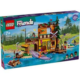 lego-42626-campamento-de-aventura