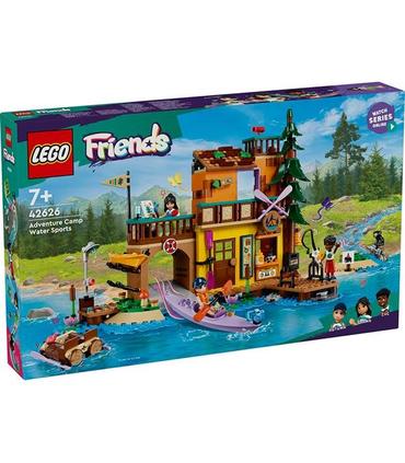 lego-42626-campamento-de-aventura