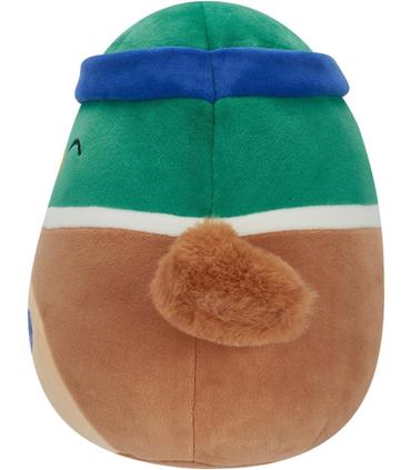 squishmallows-20-cm-avery-w17