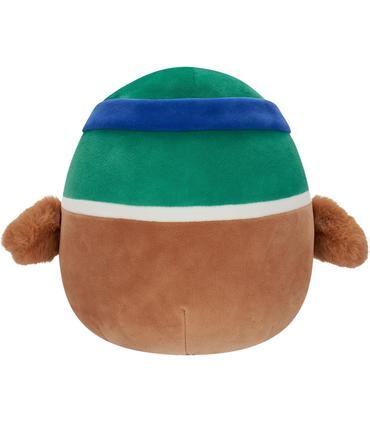 squishmallows-20-cm-avery-w17