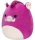 squishmallows-20-cm-jenna-w17