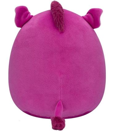 squishmallows-20-cm-jenna-w17