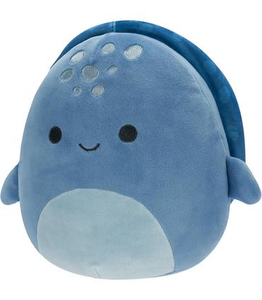 squishmallows-20-cm-truman-w17