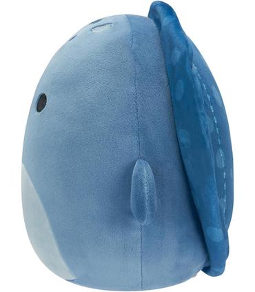 squishmallows-20-cm-truman-w17