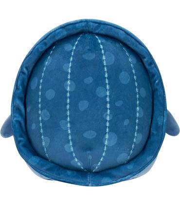 squishmallows-20-cm-truman-w17