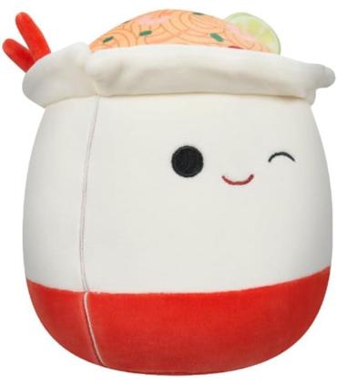 squishmallows-20-cm-daley-w17