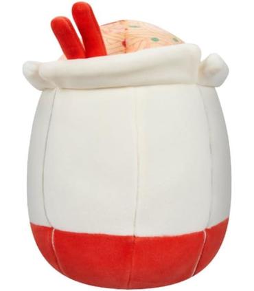 squishmallows-20-cm-daley-w17