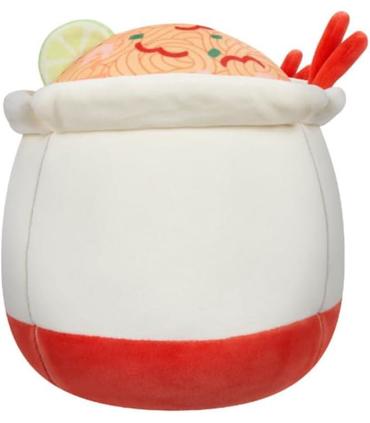squishmallows-20-cm-daley-w17