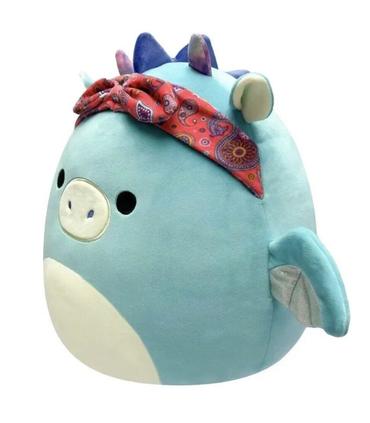 squishmallows-20-cm-tatiana-w17