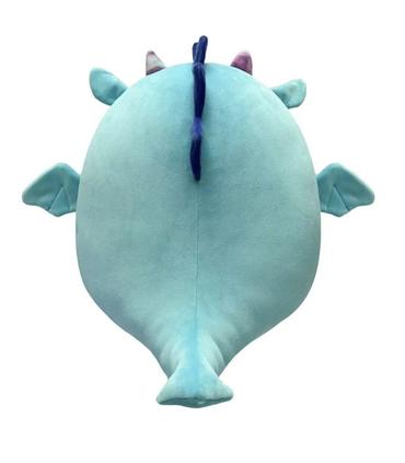 squishmallows-20-cm-tatiana-w17