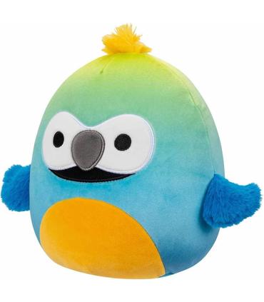 squishmallows-20-cm-baptise-w17