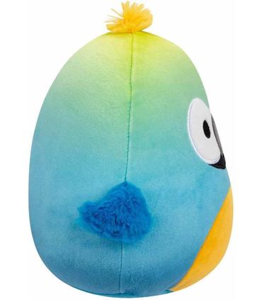 squishmallows-20-cm-baptise-w17