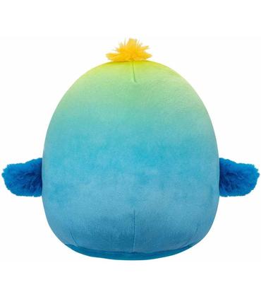 squishmallows-20-cm-baptise-w17