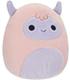 squishmallows-20-cm-ronalda-w17
