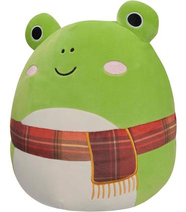 squishmallows-30cm-wendy-w17