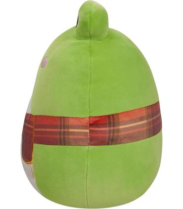 squishmallows-30cm-wendy-w17