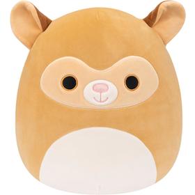 squishmallows-30cm-zaine-w17