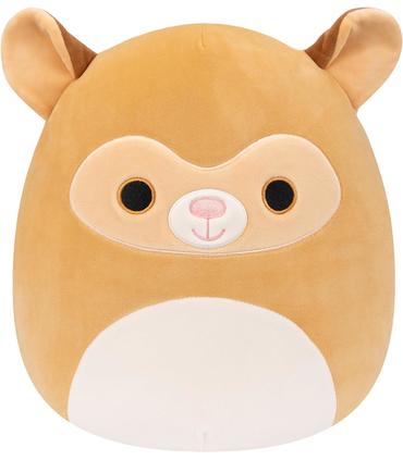 squishmallows-30cm-zaine-w17