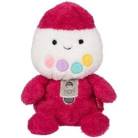 gumball-machine-zack-retro-bumbumz