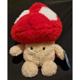 mushroom-stan-root-bumbumz