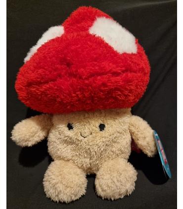 mushroom-stan-root-bumbumz