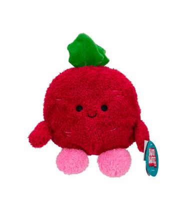 radish-ronnie-root-bumbumz