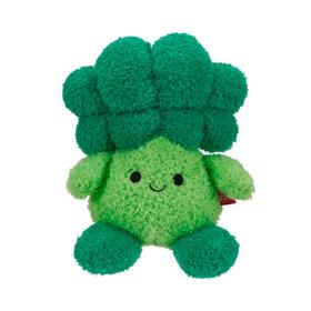 brocoli-bobby-root-bumbumz