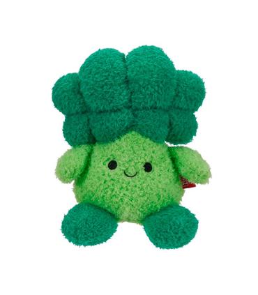 brocoli-bobby-root-bumbumz