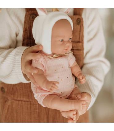 indy-unicornio-muneco-28-cm-surtidos