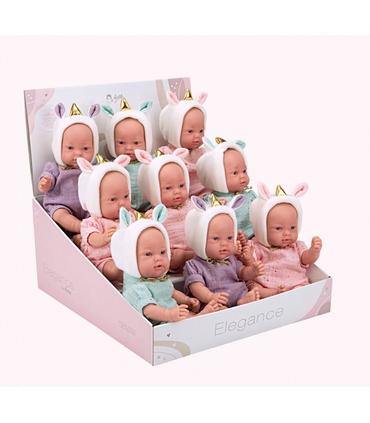 indy-unicornio-muneco-28-cm-surtidos