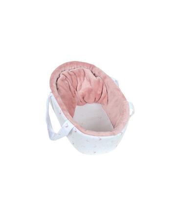 bebe-33-cms-ccapazo-exclusiva