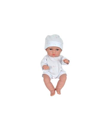 bebe-33-cms-ccapazo-exclusiva