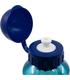 stor-botella-alumini-bluey