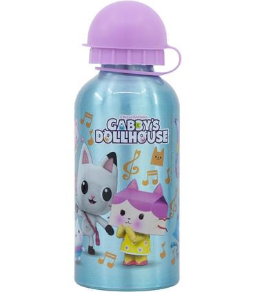 stor-botella-aluminio-gabby