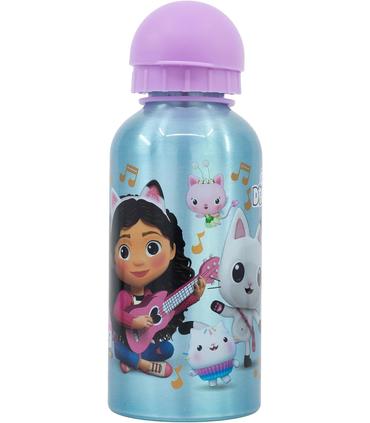 stor-botella-aluminio-gabby